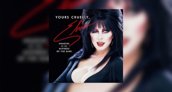 yours cruelly book yours cruelly book