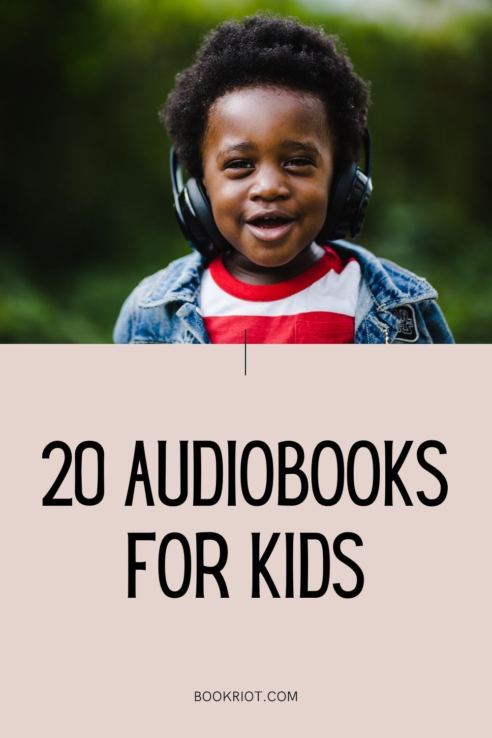 20-audiobooks-for-kids-and-the-adults-who-need-them-occupied