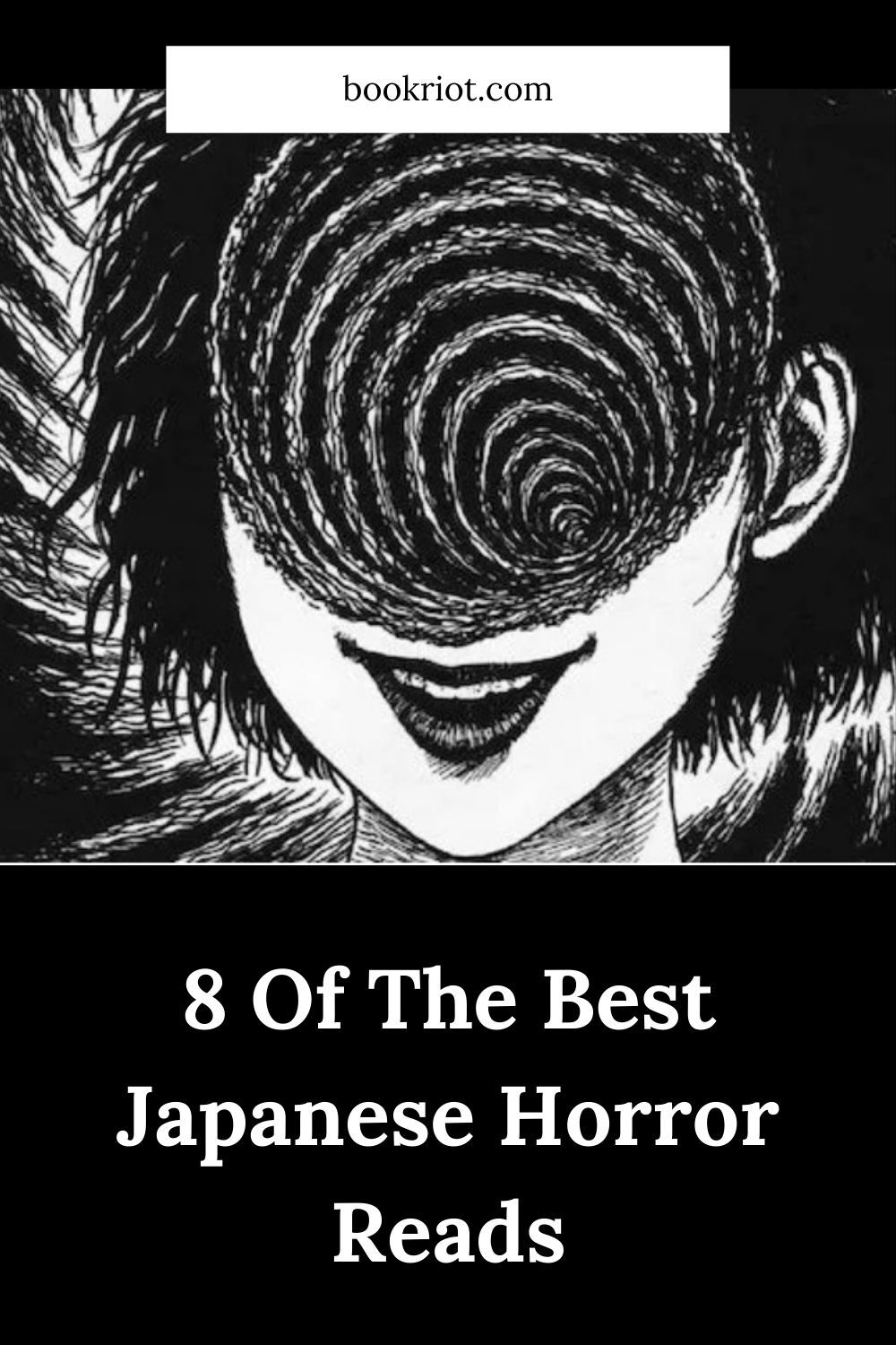 8-of-the-best-japanese-horror-reads