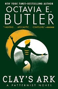 Who Was Octavia Butler  Her Life And Literary Legacy - 87