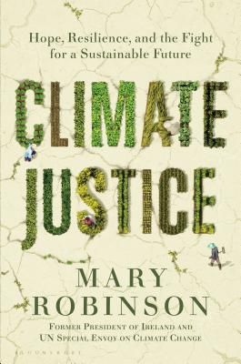 The 15 Best Nonfiction Sustainability Books - 60