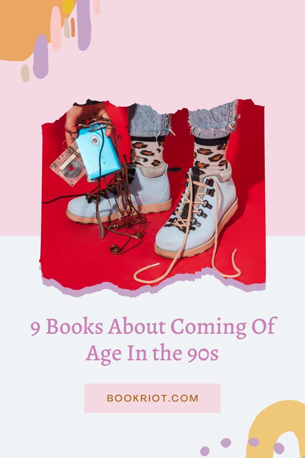 9-books-about-coming-of-age-in-the-90s