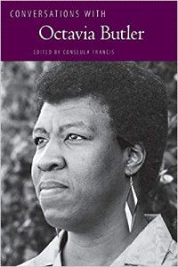 Who Was Octavia Butler  Her Life And Literary Legacy - 69