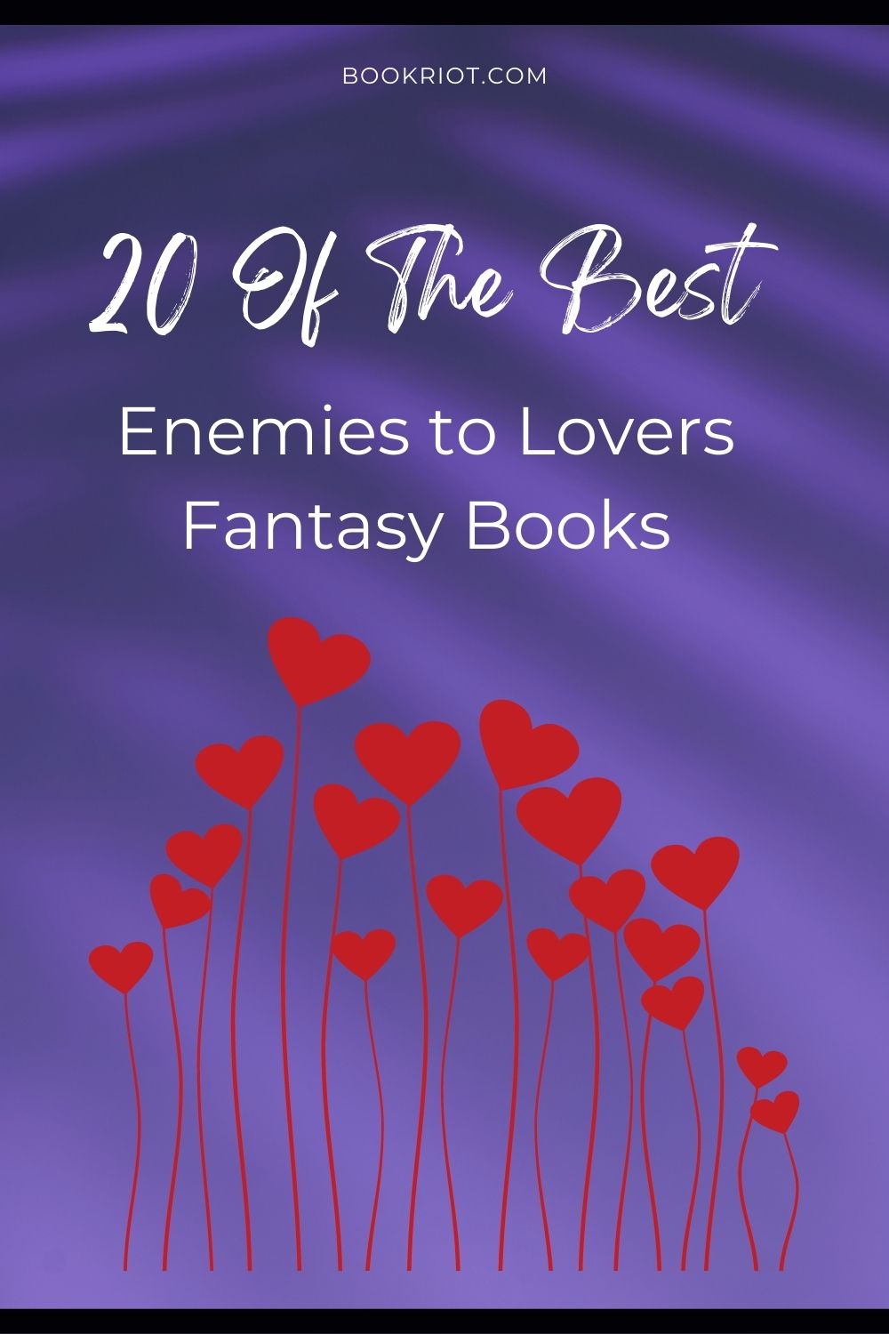 best enemies to lovers books 2021 best enemies to lovers books 2021