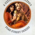 pinterest image for history of fear street