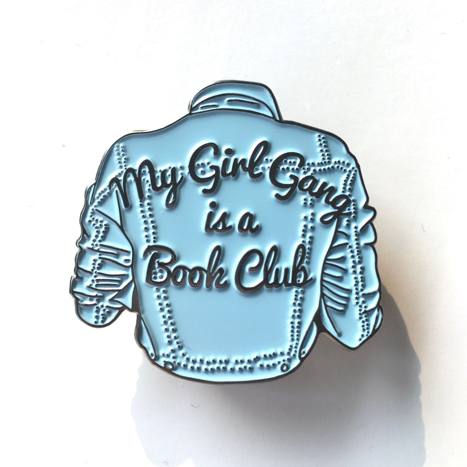 Some of the Best Book Club Gifts for the Holidays - 88