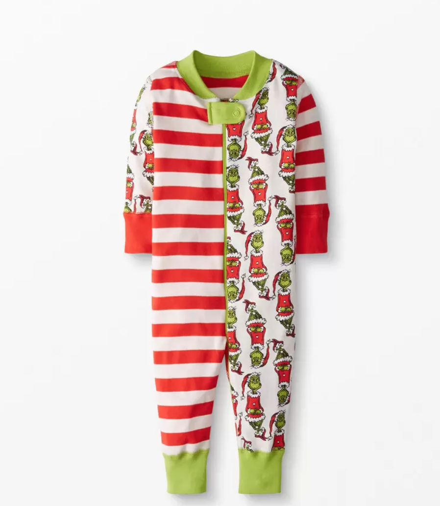 Bookish PJs For a Warm and Cozy Holiday Season - 36