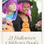 21 Halloween Children s Books to Enjoy this Spooky Season - 96