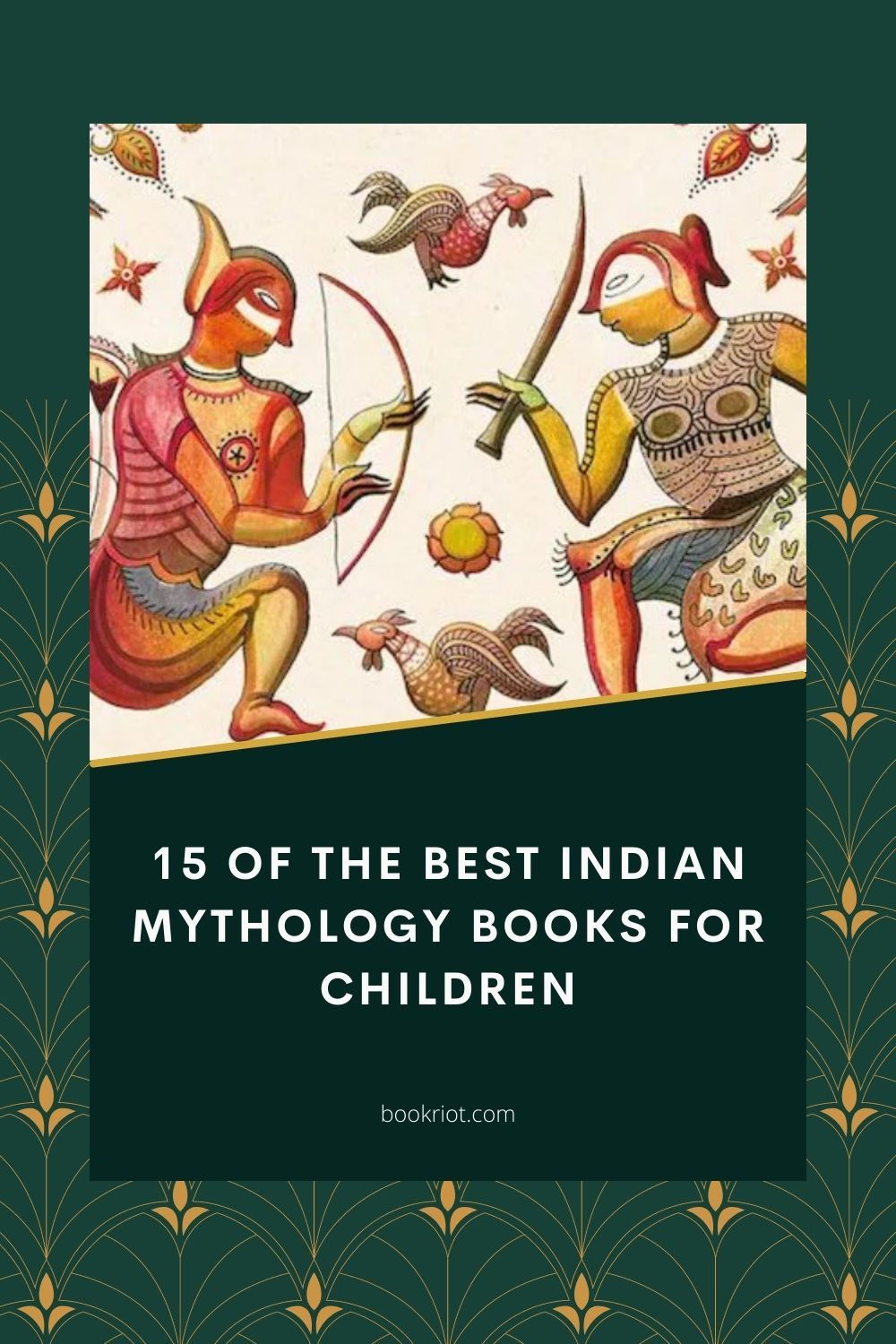 15-of-the-best-indian-mythology-books-for-children-book-riot