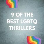 9 of the Best LGBTQ Thrillers - 44