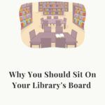 library board pinterest image