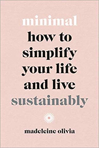 The 15 Best Nonfiction Sustainability Books - 32