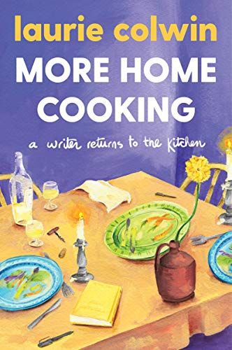 Plus de couverture de cuisine maison