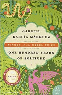 Who was Gabriel Garc a M rquez  The Story Behind The Literary Giant - 78