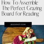 pinterest image for grazing boards