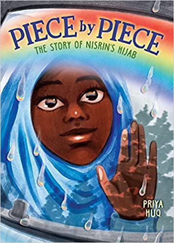 Middle Grade Graphic Novels to Lose Yourself In - 7