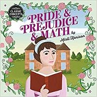 Extreme Prejudice  Ranking Board Book Adaptations of PRIDE   PREJUDICE - 95