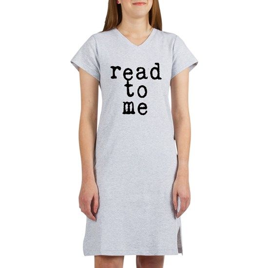 Bookish PJs For a Warm and Cozy Holiday Season - 52