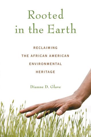 The 15 Best Nonfiction Sustainability Books - 34