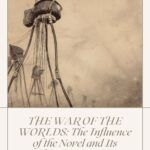 pinterest image for war of the worlds