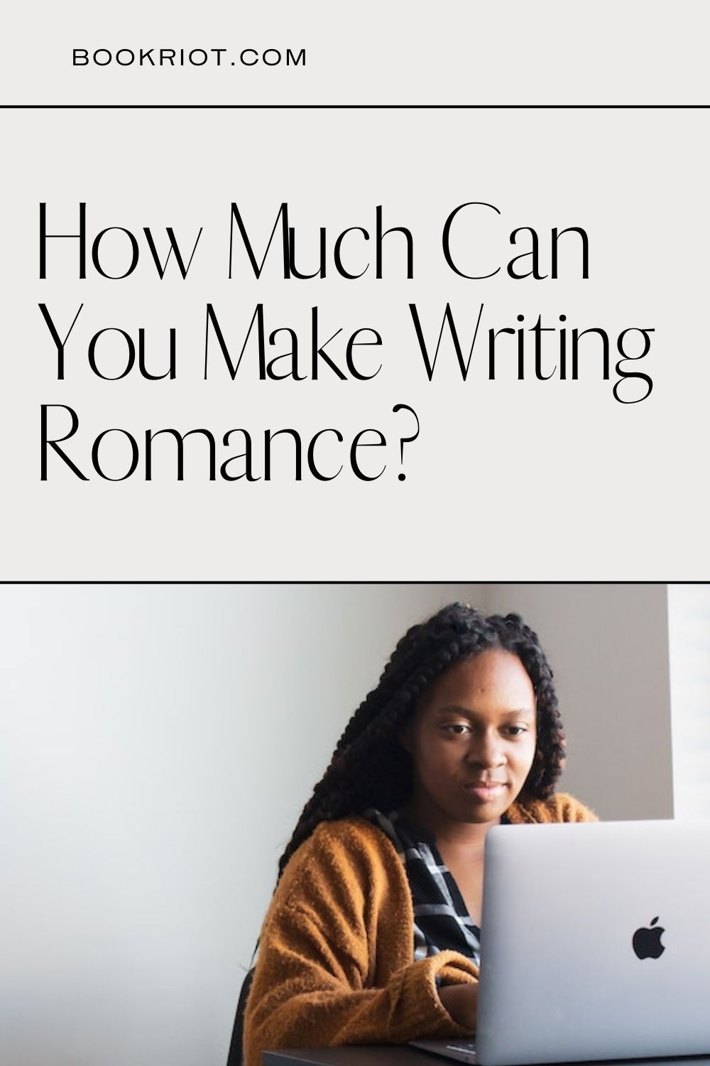 how-much-can-you-make-writing-romance