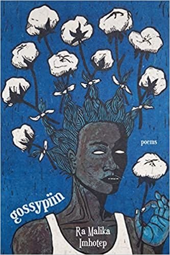 gossypiin cover