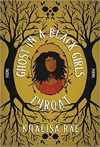 9 Poetry Books That Capture The Black Experience - 54