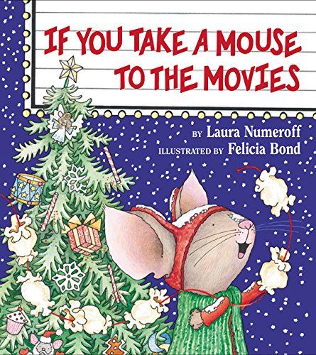 If you take a mouse to the movie cover 