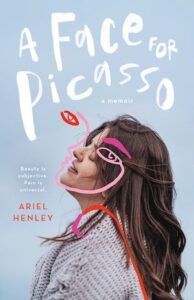 Book Riot s YA Ebook Deals of the Day  November 13  2021 - 36