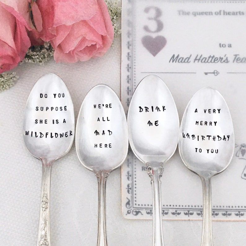 https://s2982.pcdn.co/wp-content/uploads/2021/11/Alice-in-Wonderland-stamped-teaspoons.jpg.optimal.jpg