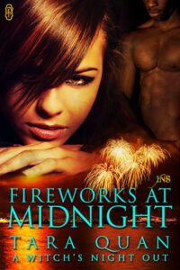 8 Magical New Year s Eve Romances - 49