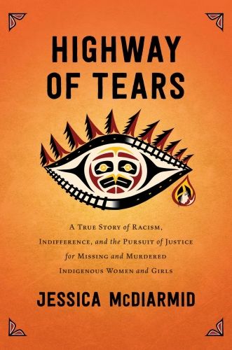 9 Essential Books About Missing and Murdered People of Color - 98