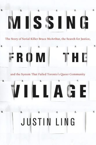 9 Essential Books About Missing and Murdered People of Color - 85