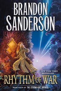 Book Riot s SFF Deals for November 8  2021 - 79