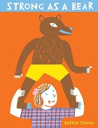 20 of the Best Picture Books You ve Never Heard Of - 93