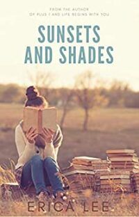 Cover of Sunsets and Shades