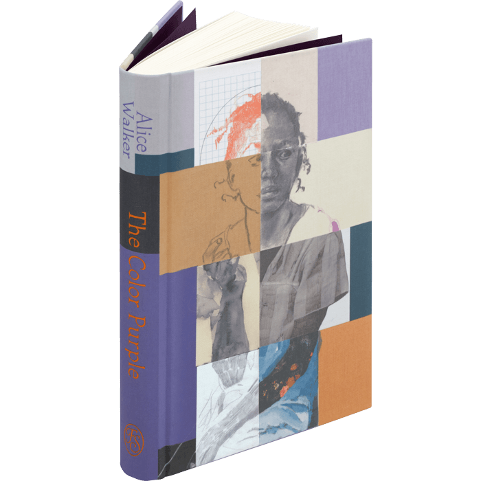 Highlights From The Folio Society's 2021 Christmas Collection Book Riot