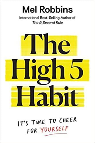 9 Of The Best Books About Habits  Building And Keeping Them - 60