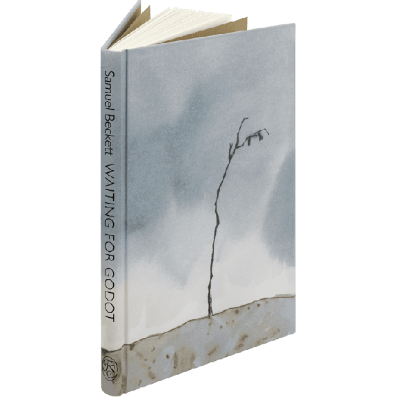 Highlights From The Folio Society s 2021 Christmas Collection - 28