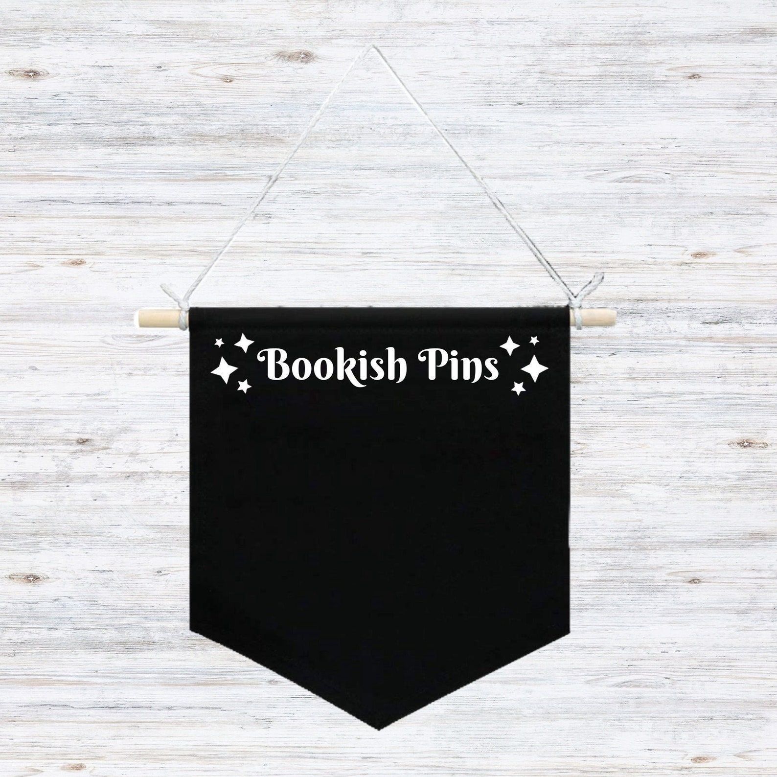 Bookish Goods To Get You Organized in 2022 - 96