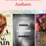 pinterest image for intersex authors