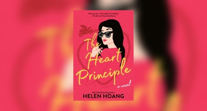 the love principle helen hoang