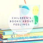 image pinterest pour les livres pour enfants sur les sentiments