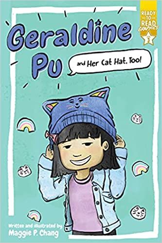 15 Must Read January Children s Book Releases - 12