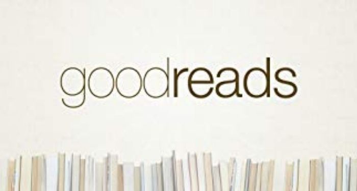 10 of the Best Goodreads Reviewers to Follow | Book Riot