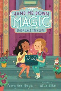 Book Riot s Children s Book Deals for November 24  2021 - 83