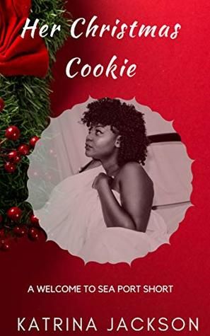 New LGBTQ Holiday Romances for 2022 - 39