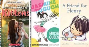 collage for kidlit deals nov 3 2021