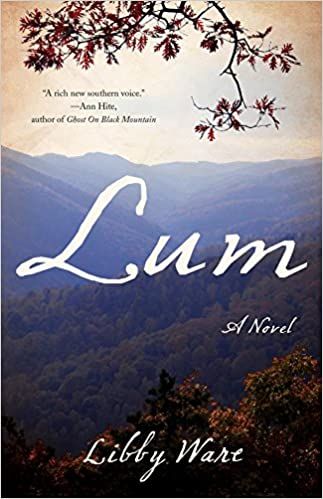 9 Modern Novels Set in Appalachia - 73