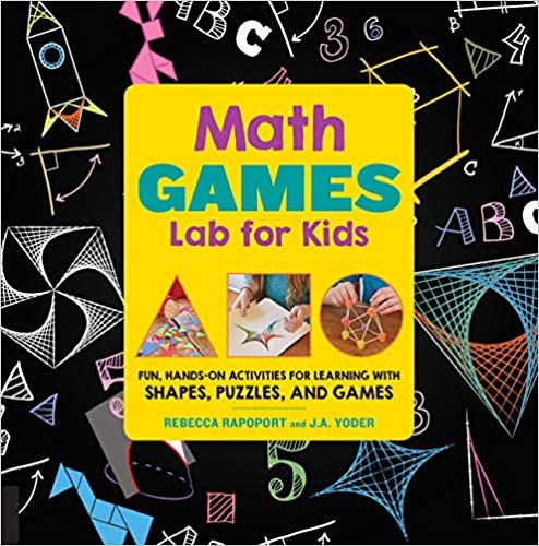 Count on Us  16 Inspiring Math Books for Kids - 60